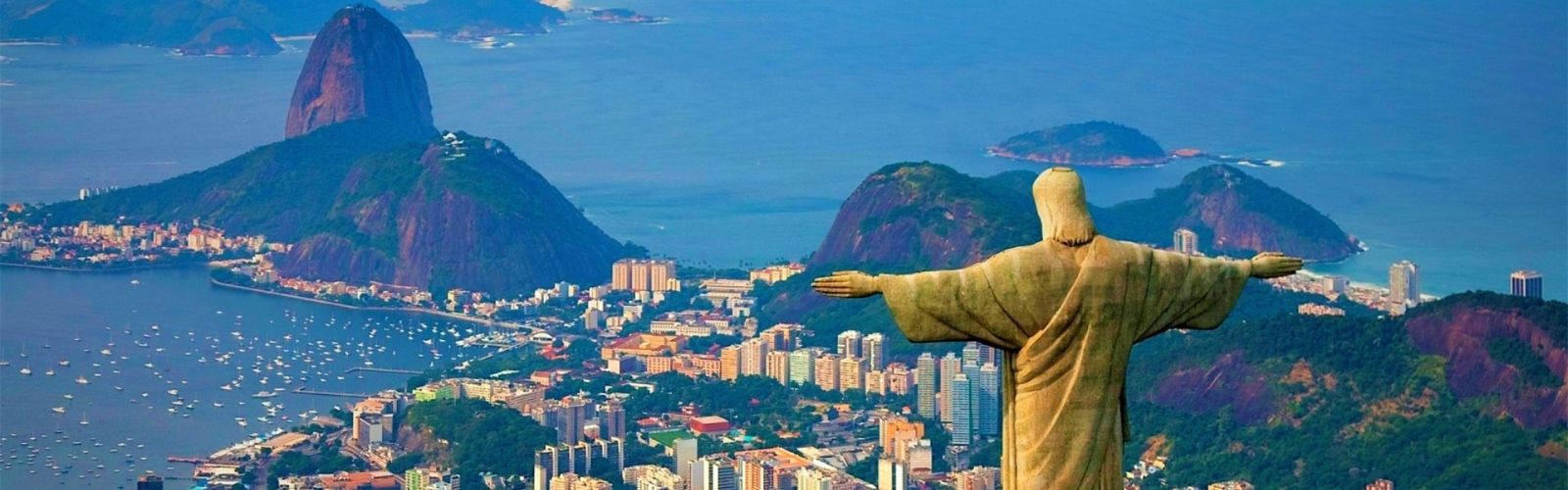 Brasil